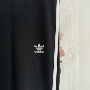 adidas Leggings